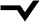 FXA logo